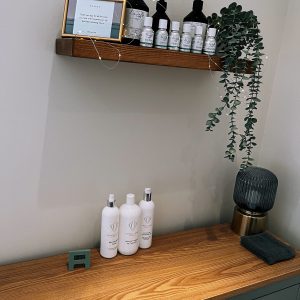 3BCCBADF-4FA3-4730-87B1-969F4004AE23