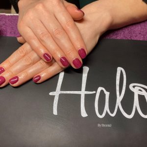 7546D480-7379-488A-A8CA-75FFCD671C48