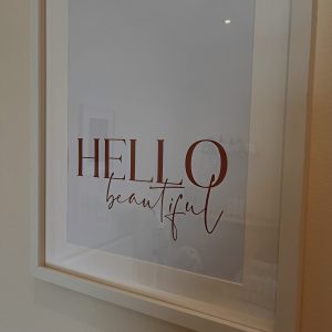 Beautycare sheffield