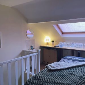 Treatment 2 beautycare