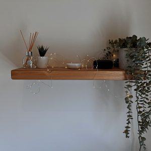 CEC14865-1FF7-4A43-B9B2-B01FE29A3E75