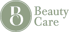 Beauty Care Sheffield Logo